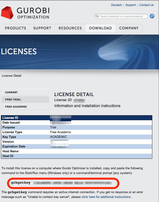 fig/grb_license_detail.png