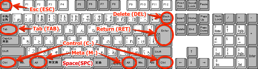 fig/Emacs-109.png