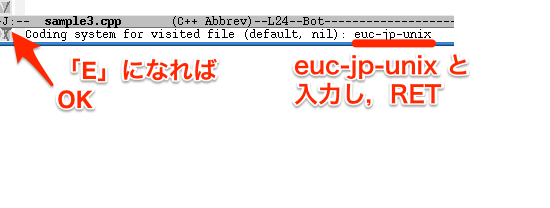 fig/emacs_encode_change.png