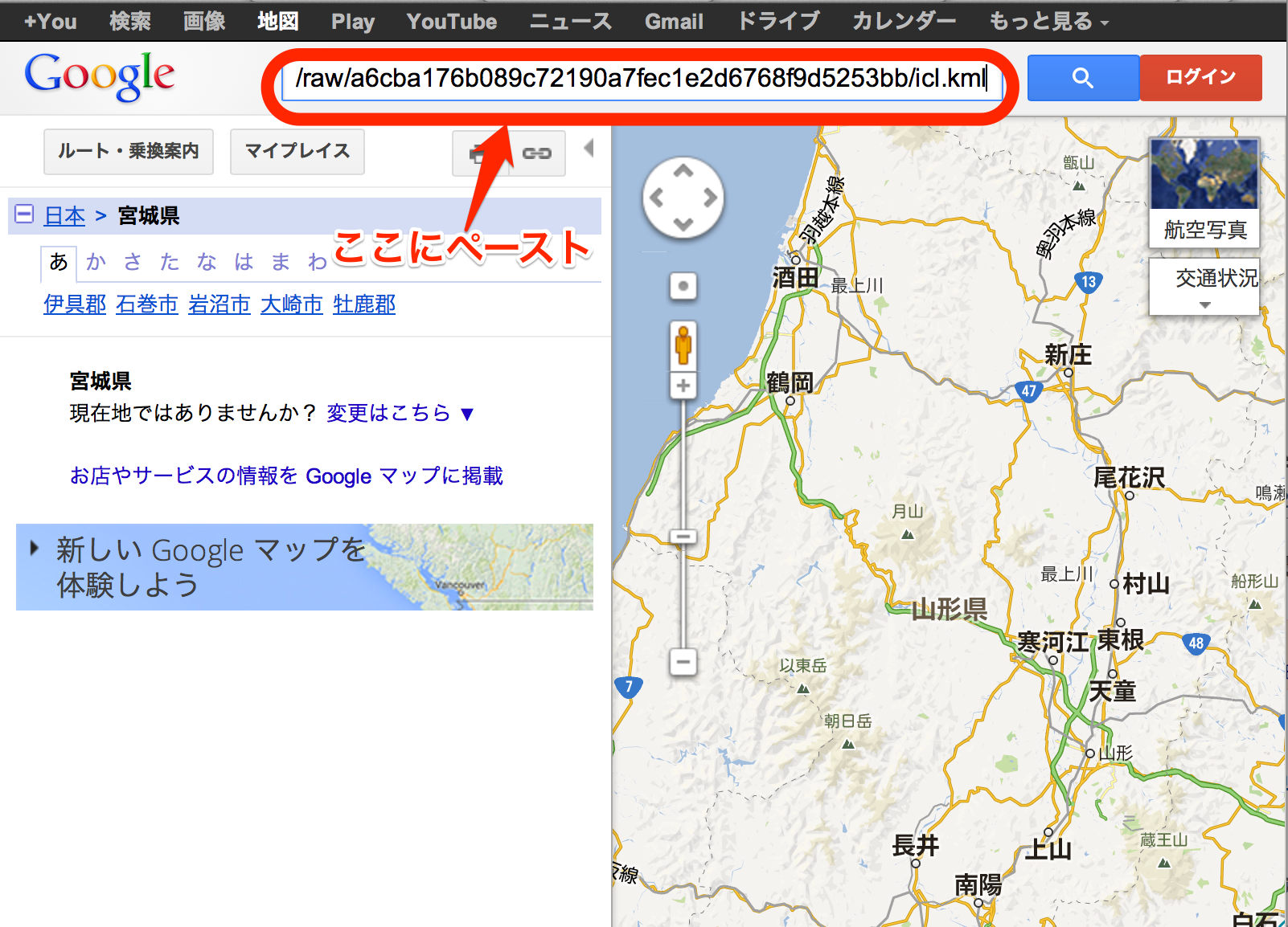 fig/google_maps_init.png