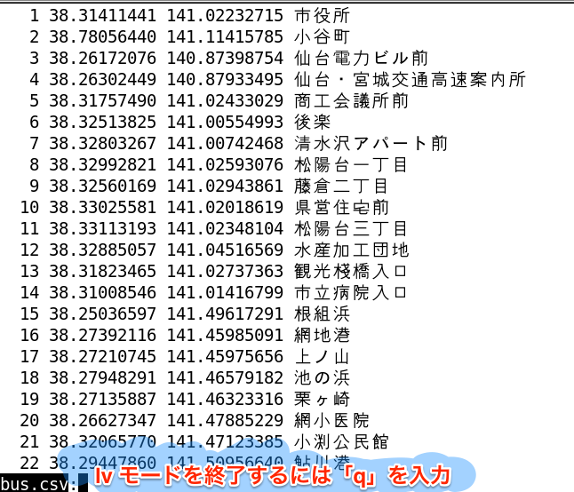 fig/lv-long-result.png