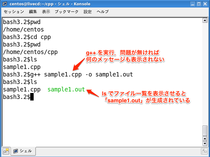 fig/shell-g++.png