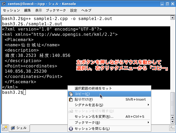 fig/shell-sample1_2-mouse.png